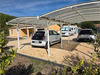 Ma-Cabane - Vente Maison ROBIAC-ROCHESSADOULE, 80 m²