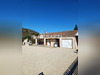 Ma-Cabane - Vente Maison Robiac-Rochessadoule, 97 m²