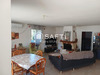 Ma-Cabane - Vente Maison Robiac-Rochessadoule, 97 m²
