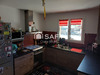 Ma-Cabane - Vente Maison Robiac-Rochessadoule, 97 m²