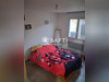 Ma-Cabane - Vente Maison Robiac-Rochessadoule, 97 m²