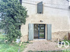 Ma-Cabane - Vente Maison Robion, 32 m²