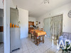 Ma-Cabane - Vente Maison Robion, 80 m²
