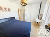 Ma-Cabane - Vente Maison Robion, 87 m²