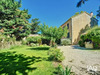 Ma-Cabane - Vente Maison Robion, 224 m²