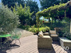 Ma-Cabane - Vente Maison Robion, 224 m²
