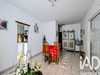 Ma-Cabane - Vente Maison Robion, 80 m²