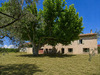 Ma-Cabane - Vente Maison Robion, 230 m²