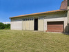 Ma-Cabane - Vente Maison Robion, 230 m²