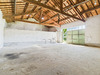 Ma-Cabane - Vente Maison Robion, 230 m²