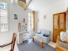 Ma-Cabane - Vente Maison Robion, 110 m²
