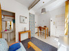 Ma-Cabane - Vente Maison Robion, 110 m²