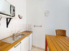 Ma-Cabane - Vente Maison Robion, 110 m²