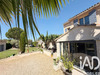 Ma-Cabane - Vente Maison Robion, 177 m²