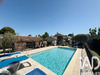 Ma-Cabane - Vente Maison Robion, 177 m²