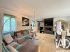 Ma-Cabane - Vente Maison Robion, 177 m²