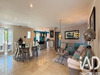 Ma-Cabane - Vente Maison Robion, 177 m²