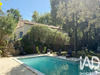 Ma-Cabane - Vente Maison Robion, 140 m²