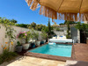 Ma-Cabane - Vente Maison ROBION, 194 m²