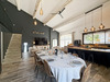Ma-Cabane - Vente Maison ROBION, 194 m²