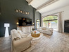 Ma-Cabane - Vente Maison ROBION, 194 m²