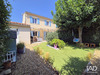 Ma-Cabane - Vente Maison Robion, 84 m²