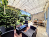 Ma-Cabane - Vente Maison Robion, 84 m²