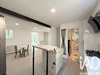 Ma-Cabane - Vente Maison Robion, 207 m²