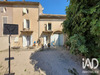 Ma-Cabane - Vente Maison Robion, 148 m²
