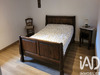 Ma-Cabane - Vente Maison Robion, 148 m²
