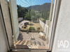 Ma-Cabane - Vente Maison Robion, 148 m²