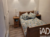 Ma-Cabane - Vente Maison Robion, 148 m²