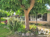 Ma-Cabane - Vente Maison Robion, 78 m²