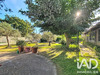 Ma-Cabane - Vente Maison Robion, 78 m²