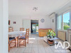 Ma-Cabane - Vente Maison Robion, 78 m²