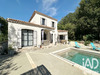 Ma-Cabane - Vente Maison Robion, 147 m²