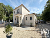 Ma-Cabane - Vente Maison Robion, 147 m²
