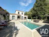 Ma-Cabane - Vente Maison Robion, 147 m²