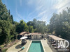 Ma-Cabane - Vente Maison Robion, 147 m²