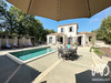 Ma-Cabane - Vente Maison Robion, 147 m²