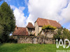 Ma-Cabane - Vente Maison Rocamadour, 100 m²