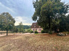 Ma-Cabane - Vente Maison ROCAMADOUR, 315 m²