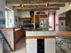 Ma-Cabane - Vente Maison ROCAMADOUR, 315 m²