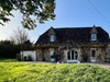 Ma-Cabane - Vente Maison ROCAMADOUR, 315 m²