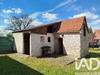 Ma-Cabane - Vente Maison Rocamadour, 78 m²