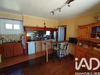 Ma-Cabane - Vente Maison Rocamadour, 78 m²