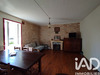 Ma-Cabane - Vente Maison Rocamadour, 78 m²