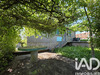 Ma-Cabane - Vente Maison Rocamadour, 65 m²