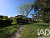 Ma-Cabane - Vente Maison Rocamadour, 65 m²