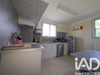 Ma-Cabane - Vente Maison Rocamadour, 65 m²